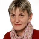 prof. Beata Kolesińska