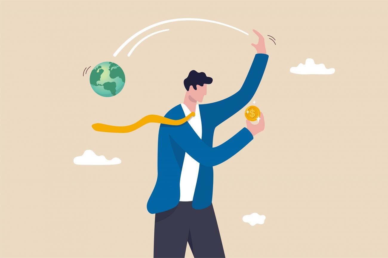 Женщина выкидывает бумаги в офисе. Man throws away clothes. Женщина выкидывает бумаги в офисе. Throw a ball. Боулинг для пожилых.