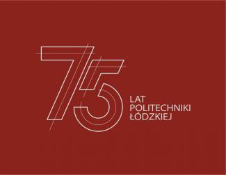75-lecie Politechniki Łódzkie